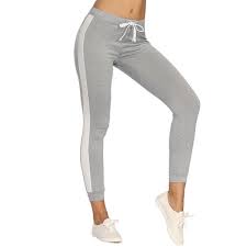 Women's Bottom