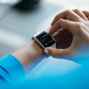 Sport Technology