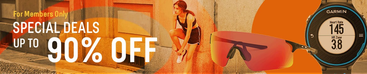 Fullscreen Banner