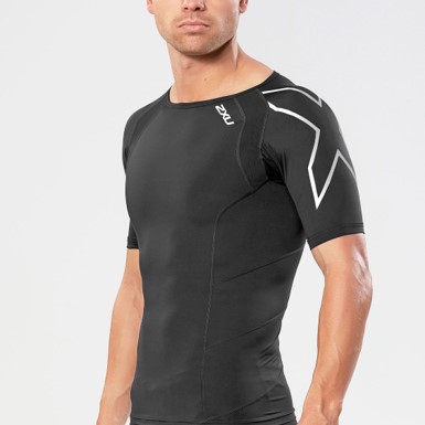 Men's Top