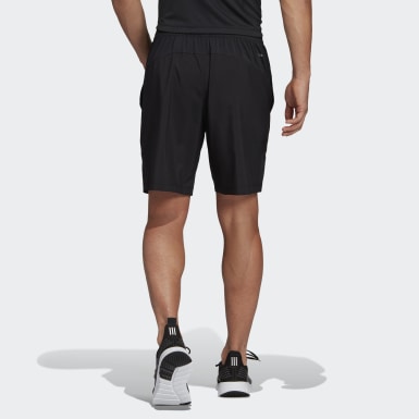 Men's Bottom