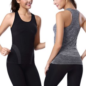 Women's Top