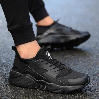 Men's Shoes