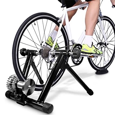 Sport Equipment & Accessories