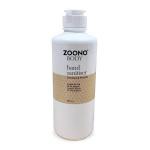 Zoom Image